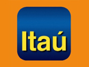 Itaú