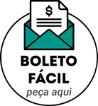 Boleto